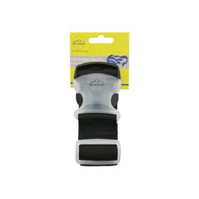 Cinta maleta negro Pro Outdoor