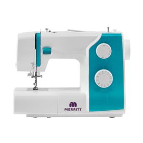 Máquina de coser ME 9300 Merritt
