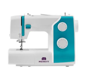Máquina de coser ME 9300 Merritt