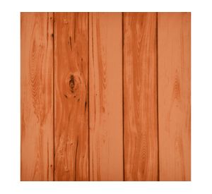 Cerámica piso muro 50x50 cm Vernis imbuia 2,51 m2 Cejatel