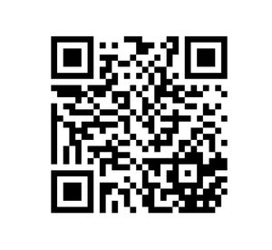 Ondulador SG-2502 Siegen