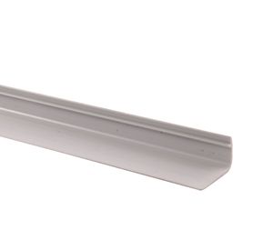 Nariz de grada PRO 1 m Tokio avori DVP