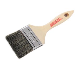 Brocha todo uso 3'' Lizcal