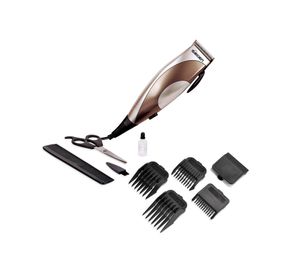 Corta pelo SG-8200 Siegen