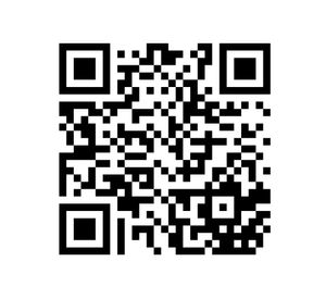 Secador de pelo 1700W SG-3012 Siegen