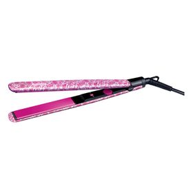 Alisador SG-3512D1 Siegen