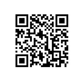 Alisador SG-3512D1 Siegen