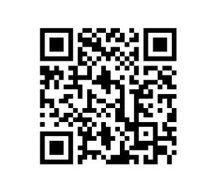 Alisador SG-3512D1 Siegen