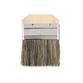 Brocha 3'' Mc Carthy