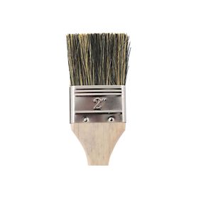 Brocha 2'' Mc Carthy