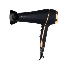 Secador de pelo 2200W SG-3035 Siegen