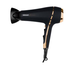 Secador de pelo 2200W SG-3035 Siegen