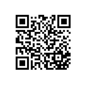 Secador de pelo 2200W SG-3035 Siegen