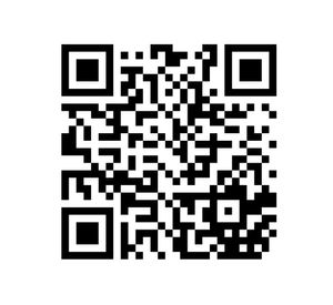 Secador de pelo 2200W SG-3035 Siegen