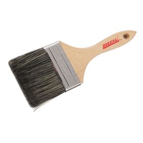 Brocha todo uso 4'' Lizcal