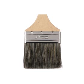 Brocha todo uso 4'' Lizcal