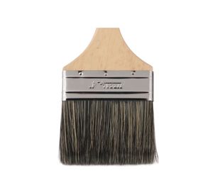 Brocha todo uso 4'' Lizcal