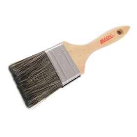 Brocha todo uso 2 1/2'' Lizcal