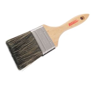 Brocha todo uso 2 1/2'' Lizcal