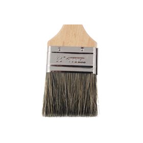 Brocha todo uso 2 1/2'' Lizcal