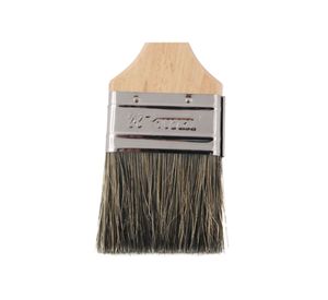 Brocha todo uso 2 1/2'' Lizcal