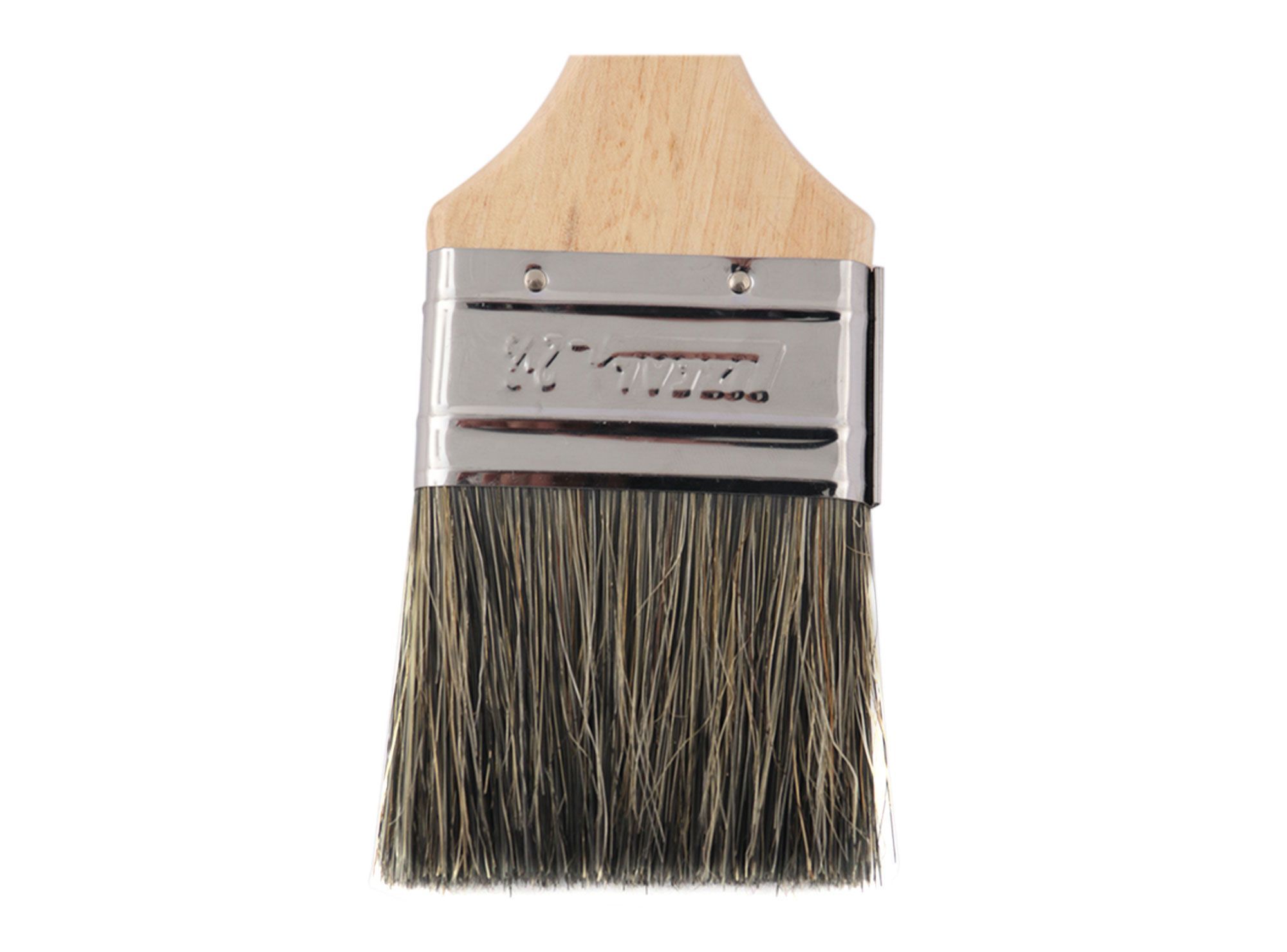 Brocha Todo Uso 2 1/2'' Lizcal