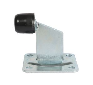 Tope inferior 10x9,5 cm Ducasse Industrial