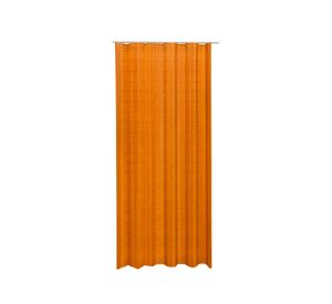 Puerta Plegable MDF Mañio 120x200 cm Termosole