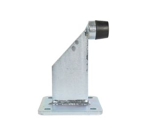 Tope inferior 10x14,6 cm Ducasse Industrial