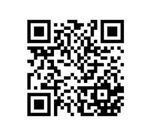 Secador de pelo 2000W SG-3049 Siegen