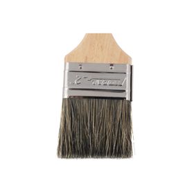 Brocha todo uso 2'' Lizcal