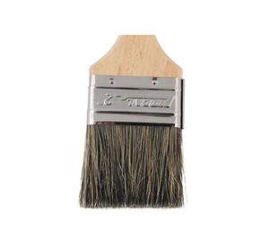 Brocha todo uso 2'' Lizcal