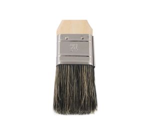 Brocha todo uso 1 1/2'' Lizcal