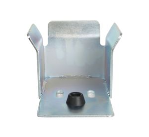 Tope superior 80x82 mm Ducasse Industrial