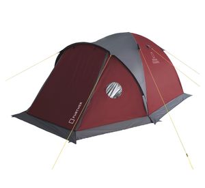 Carpa 2 personas Rockport National geographic