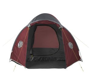 Carpa 2 personas Rockport National geographic