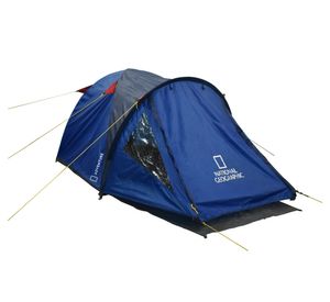 Carpa 2 personas Toronto National geographic