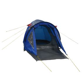 Carpa 2 personas Toronto National geographic