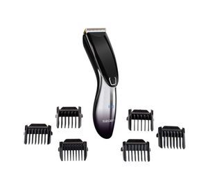 Corta pelo SG-8610 Siegen