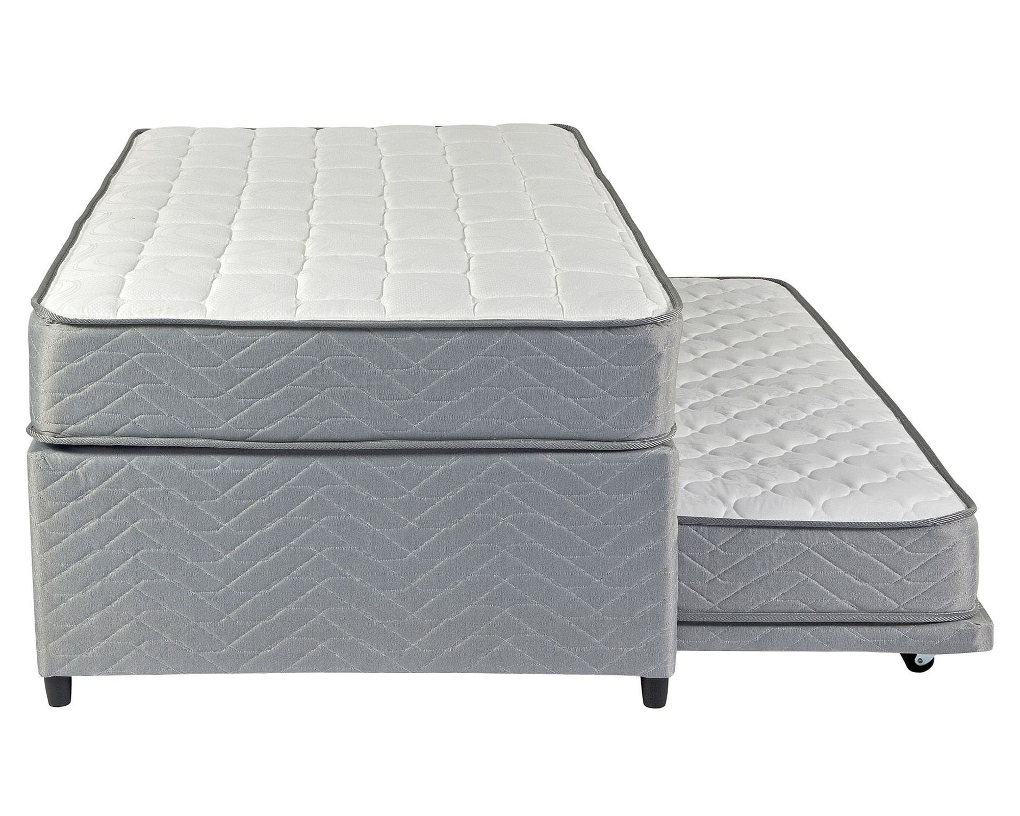 Flex Diván 1.5 plazas Therapedic Flex