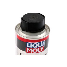 Tapa fugas aceite 300 ml Liqui moly