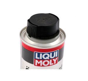Tapa fugas aceite 300 ml Liqui moly