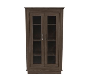 Vitrina Alcamo siena TuHome