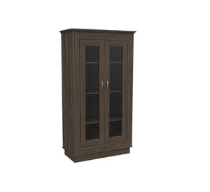 Vitrina Alcamo siena TuHome