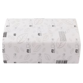 Toalla papel interfol 21,5 cm Tork.