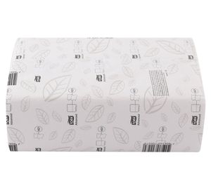 Toalla papel interfol 21,5 cm Tork.