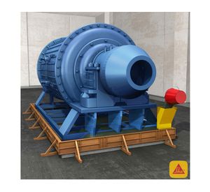 Sikagrout 212 saco 25 kg Sika