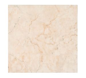 Cerámica marmoleada Lirquen beige 30.5x30.5 cm 2.34 m2