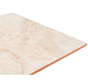 Cerámica marmoleada Lirquen beige 30.5x30.5 cm 2.34 m2