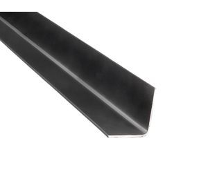 Perfil ángulo 20X20X3 mm 6 m (4,98 kg)